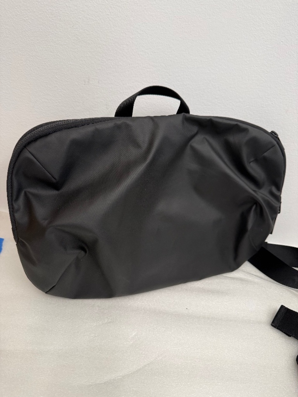 Aer Tech sling